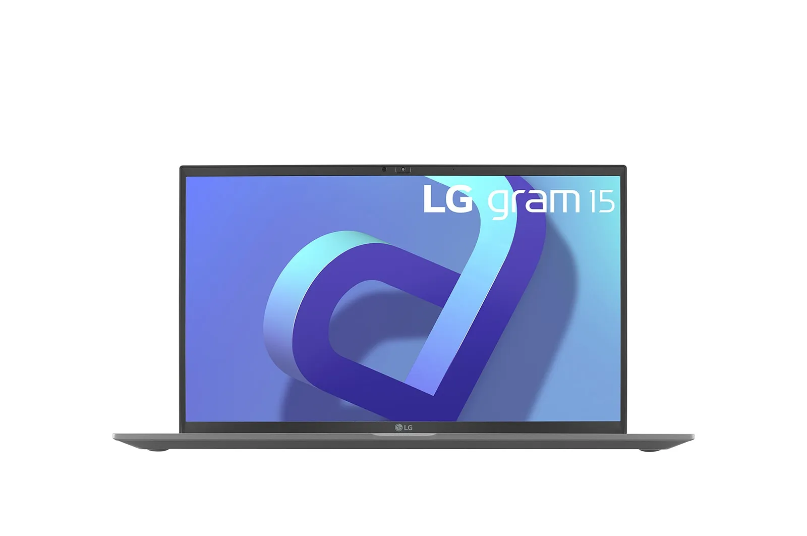 LG 15Z90Q-G.AA56Y