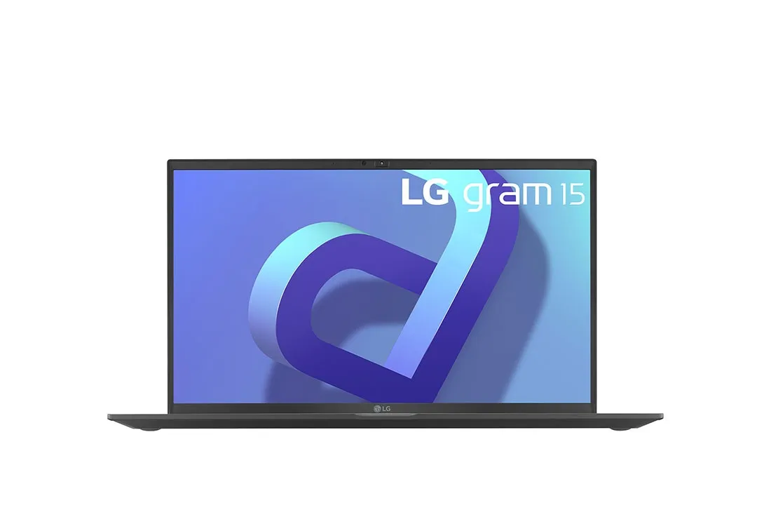LG 15Z90Q-G.AA75B