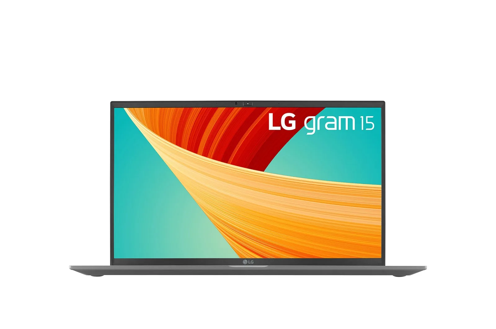 LG Gram 15Z90R 15Z90R-N.APC3U1