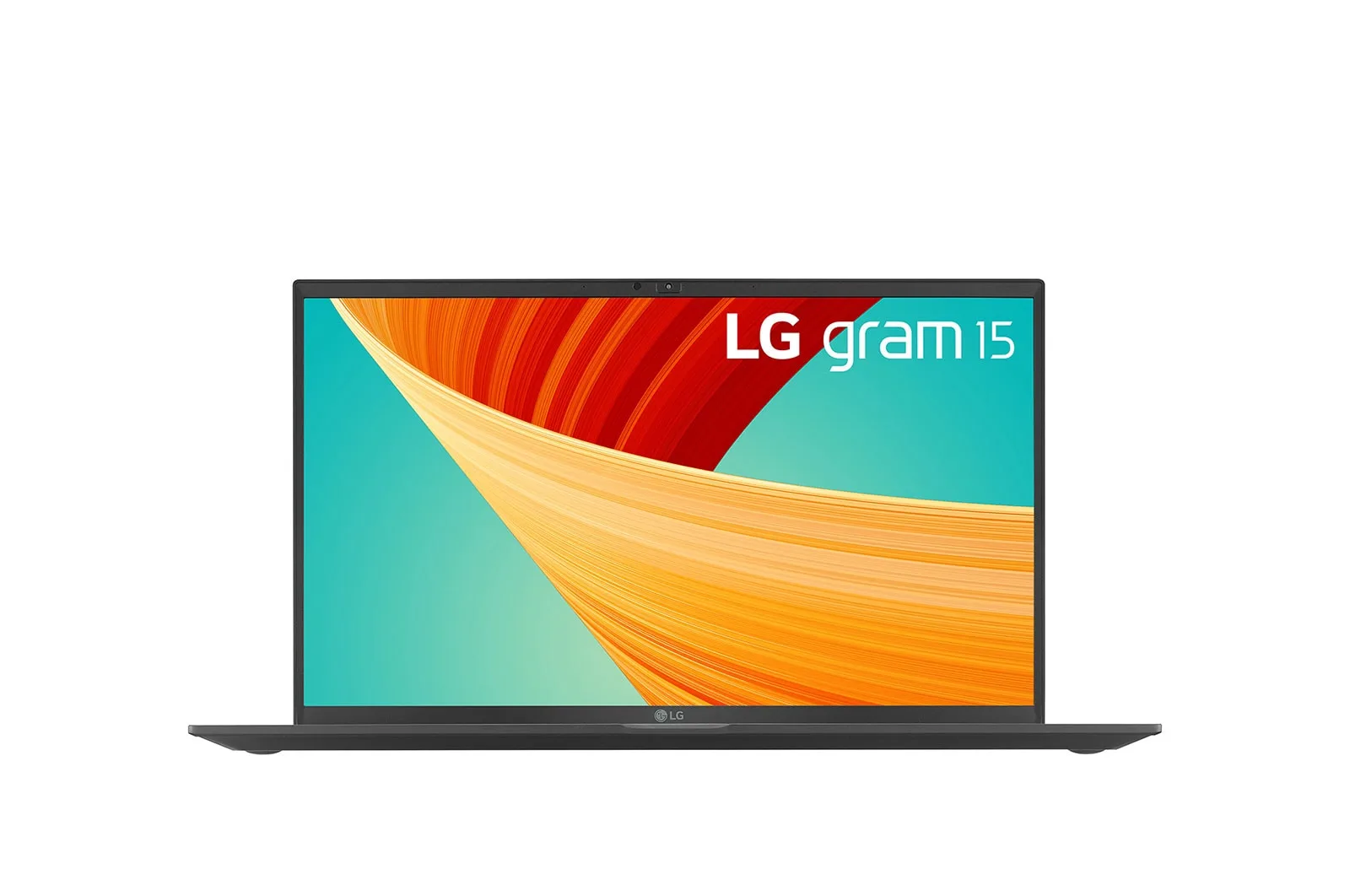 LG 15Z90R-P.AA75A9
