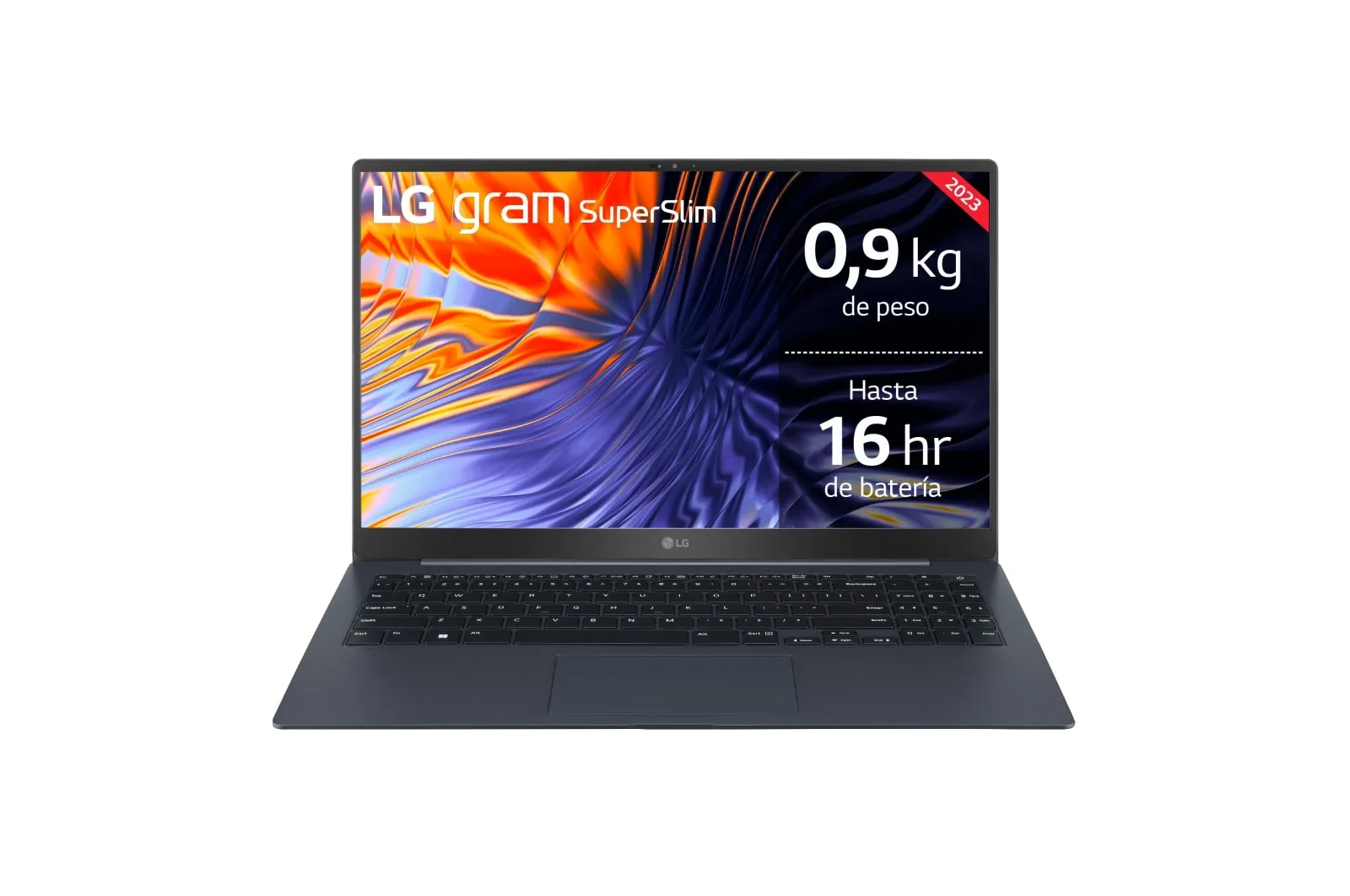 LG 15Z90RT 15Z90RT-G.AD75B