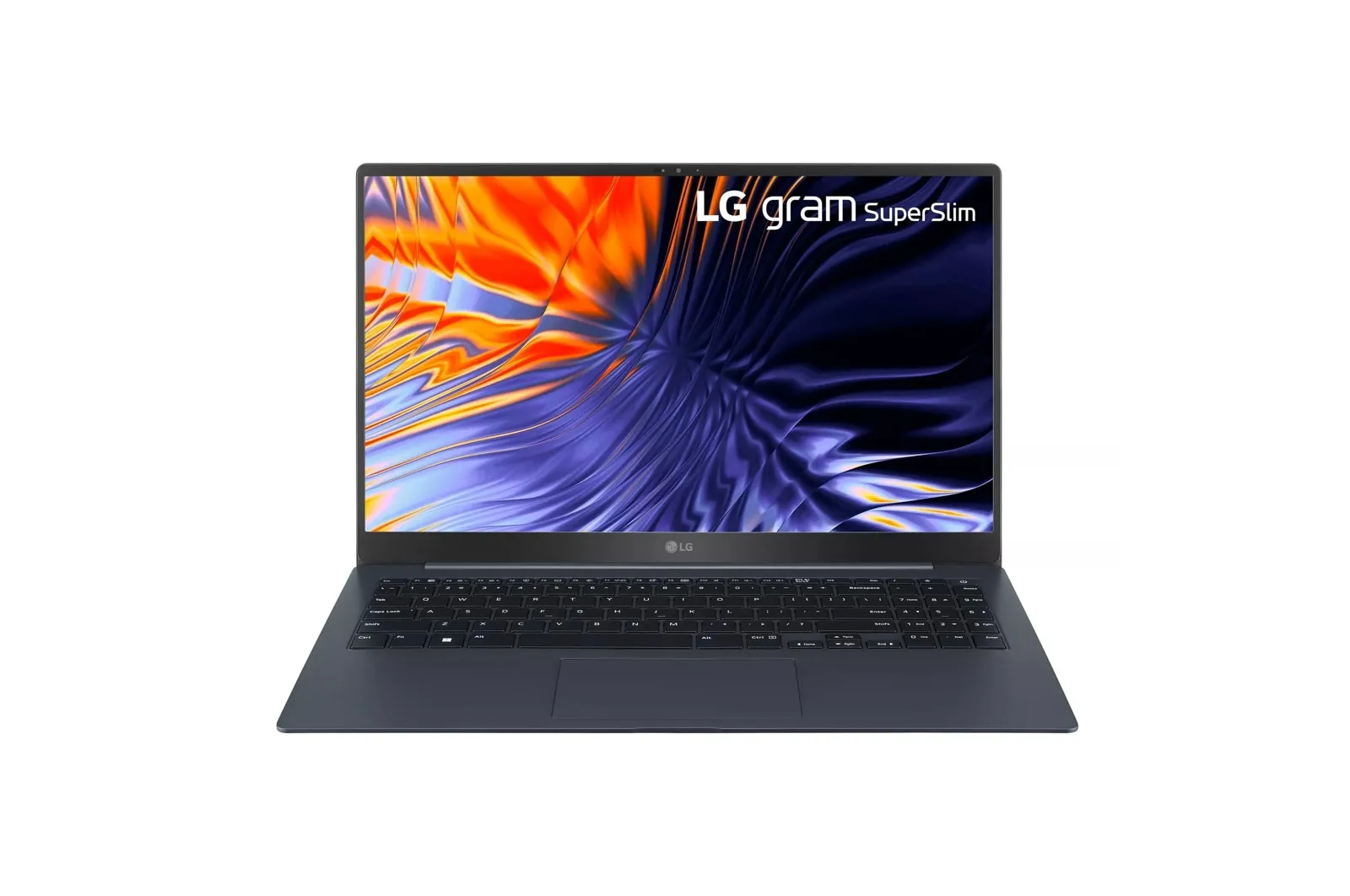 LG 15Z90RT 15Z90RT-K.AAB8U1