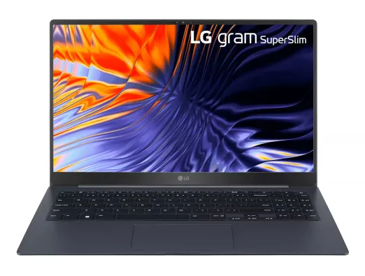 LG Gram 15Z90RT-K.AAB7U1