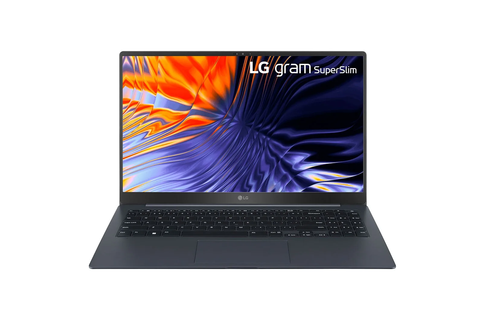 LG 15Z90RT-K.ADB9U1
