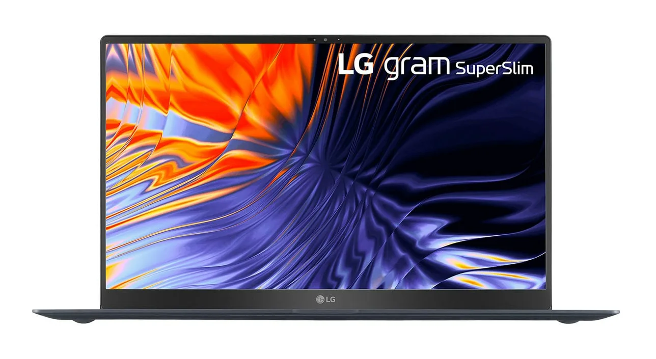 LG 15Z90RT-N.APB7U1