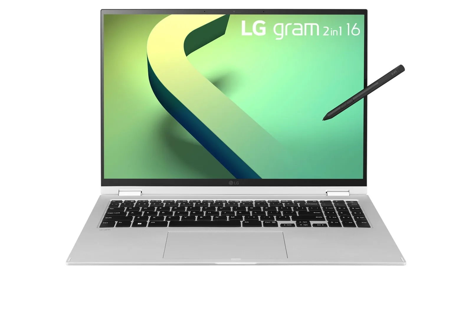 LG Gram 16T90Q 16T90Q-G.AP79G