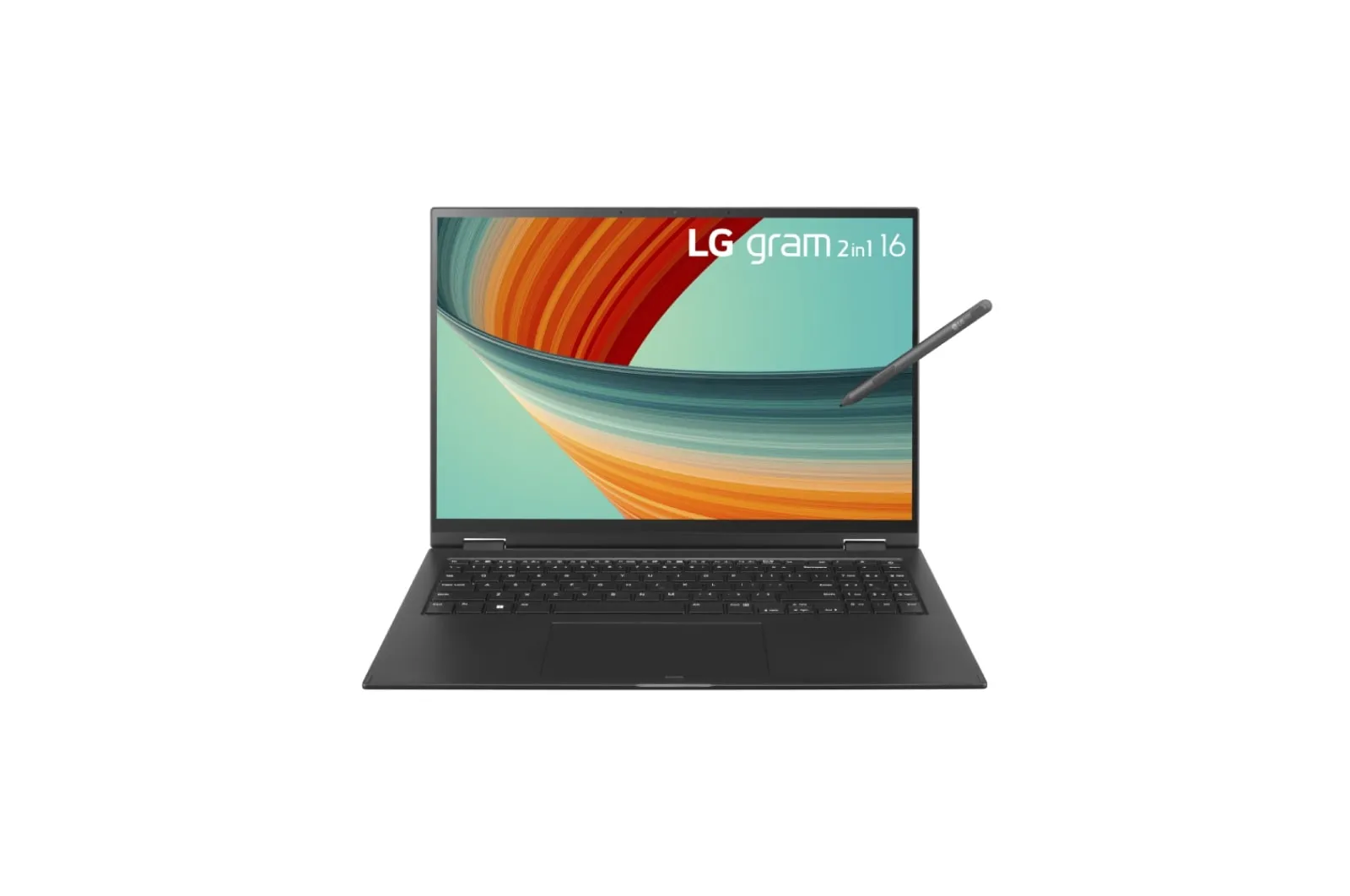 LG Gram 16T90R-G 16T90R-G.AP78G