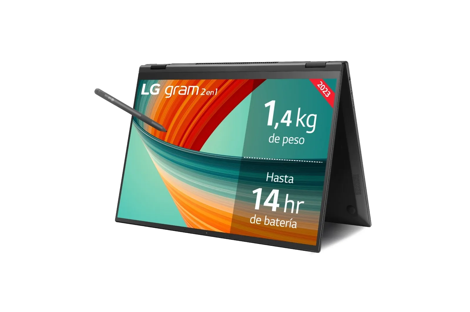 LG 16T90R-G.AA75B