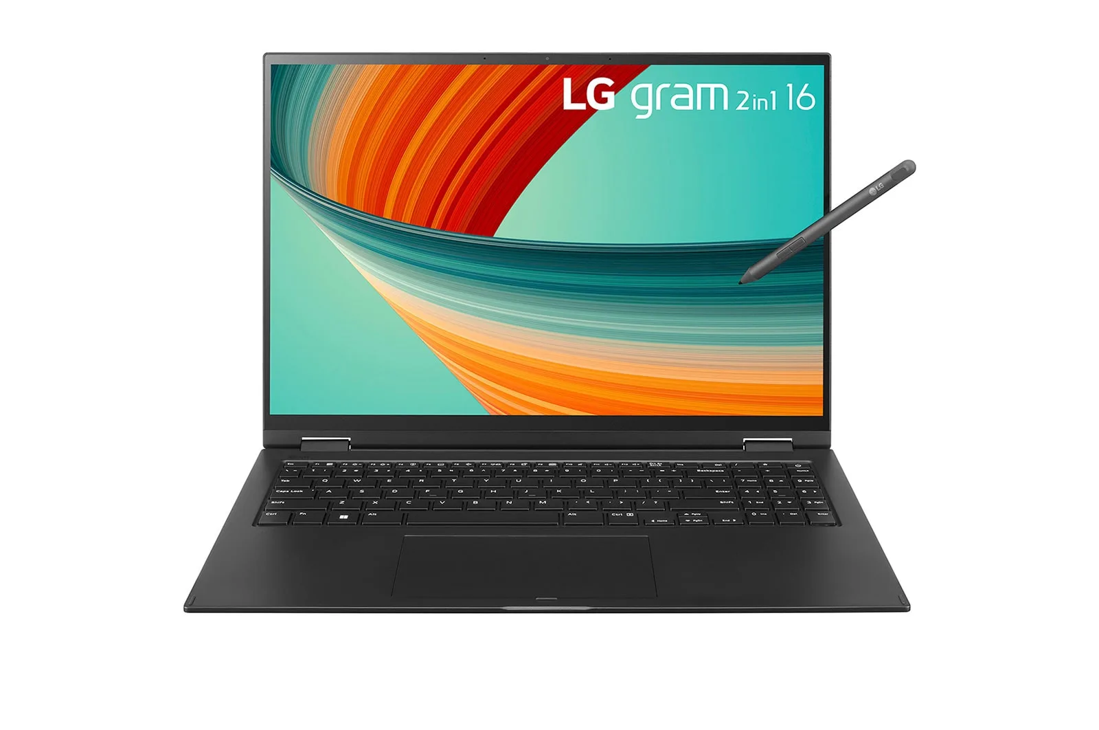 LG 16T90R-K.AA75A9