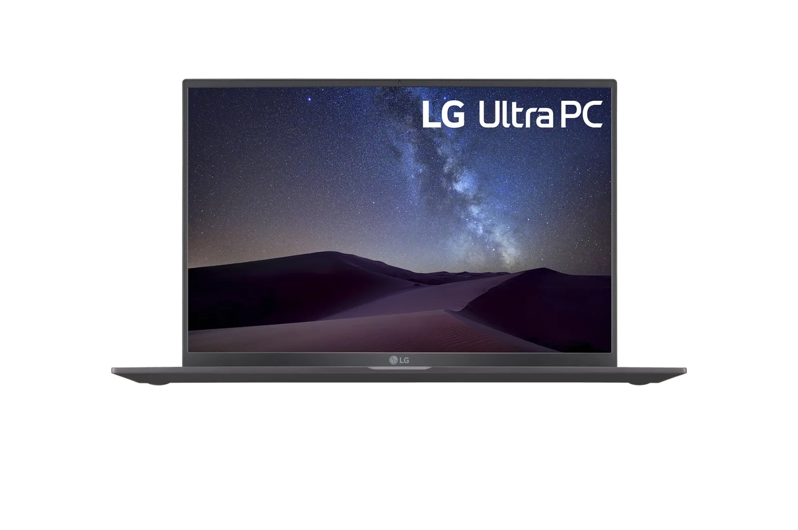 LG 16U70Q 16U70Q-G.AP56G