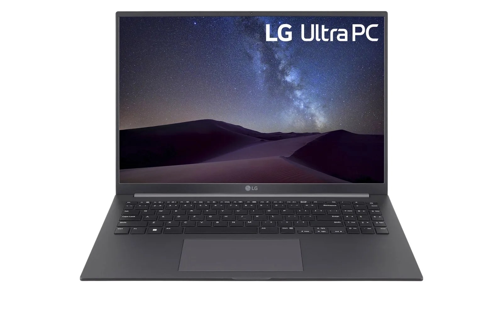 LG 16U70Q 16U70Q-G.AR36G