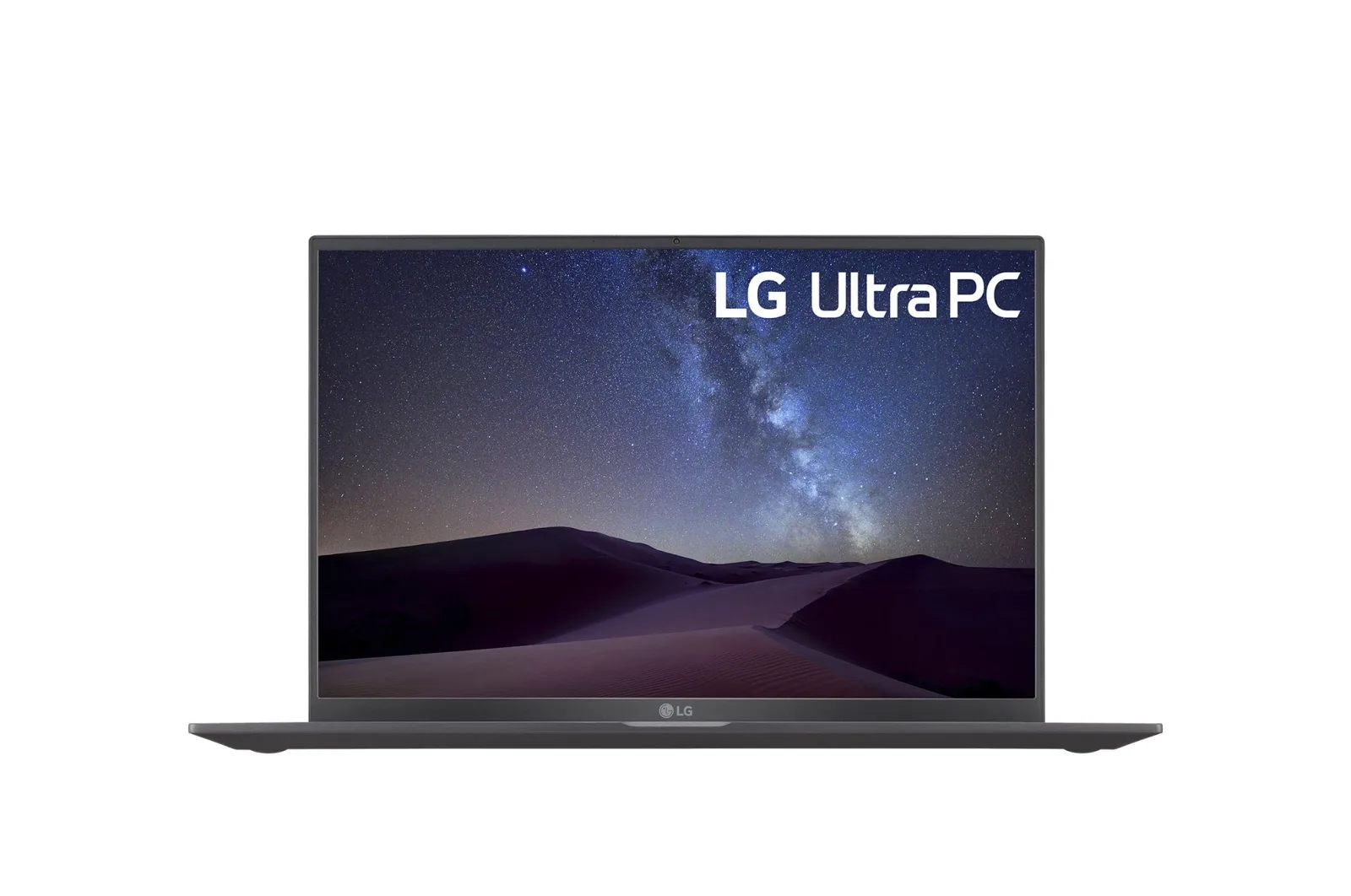 LG 16U70Q 16U70Q-G.AA56G