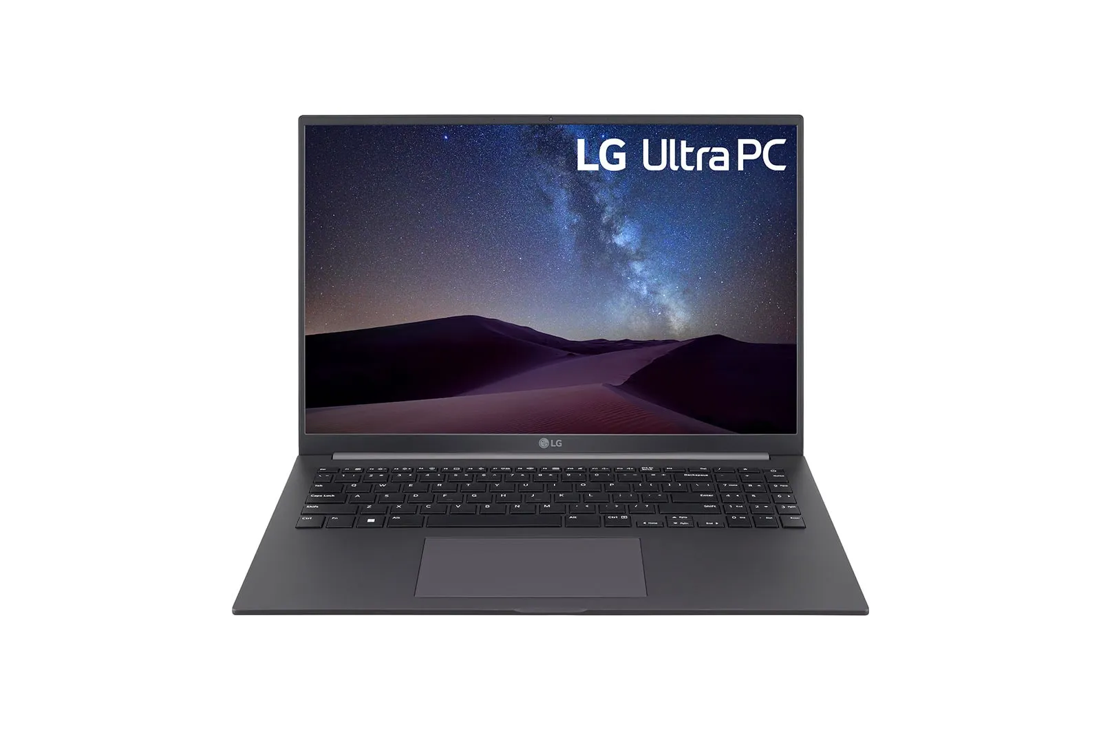LG U series 16U70Q-N.APC7U1