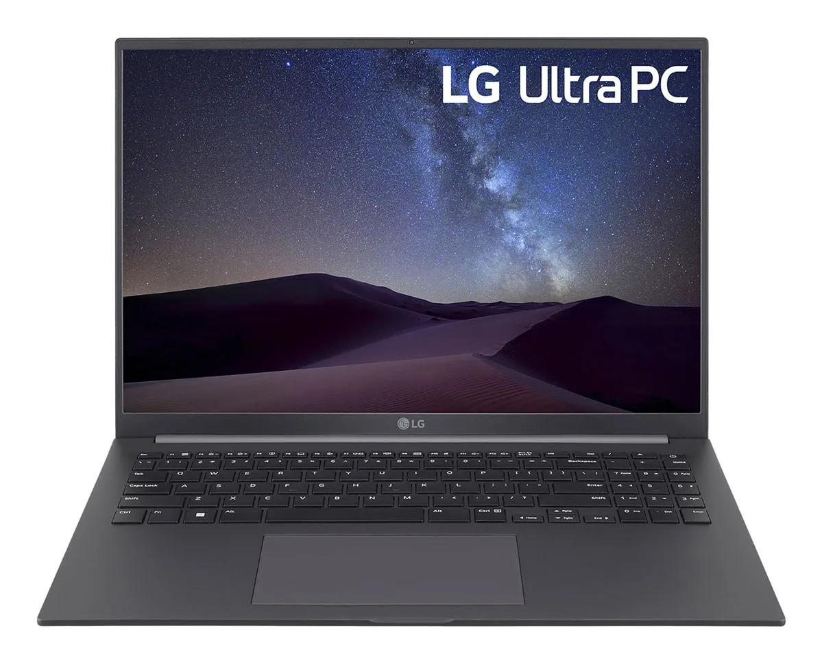 LG 16U70R 16U70R-N.APC7U1