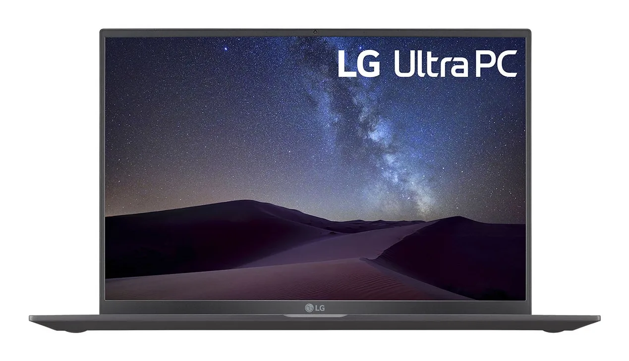 LG 16U75R-Q.APC7U1