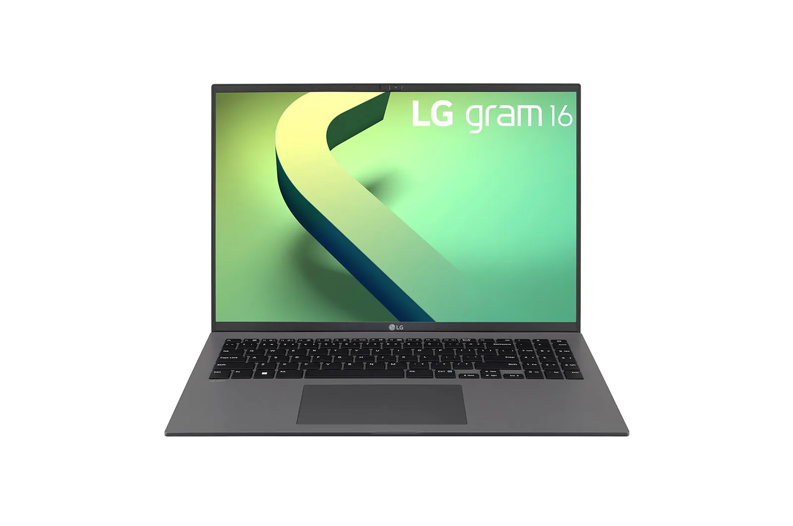 LG Gram 16Z90Q 16Z90Q-G.AA79G