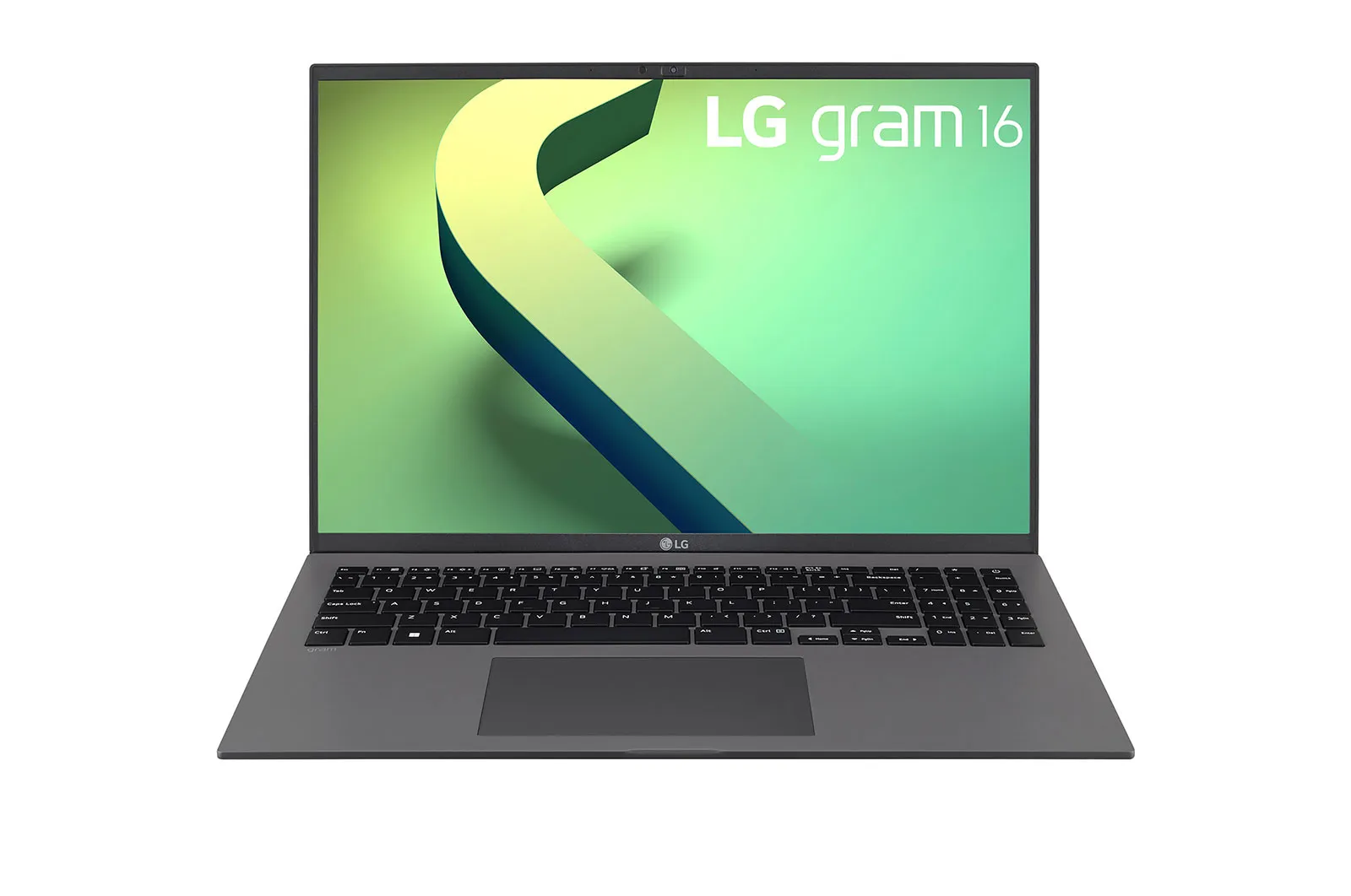 LG Gram 16Z90Q 16Z90Q-K.AA79A1