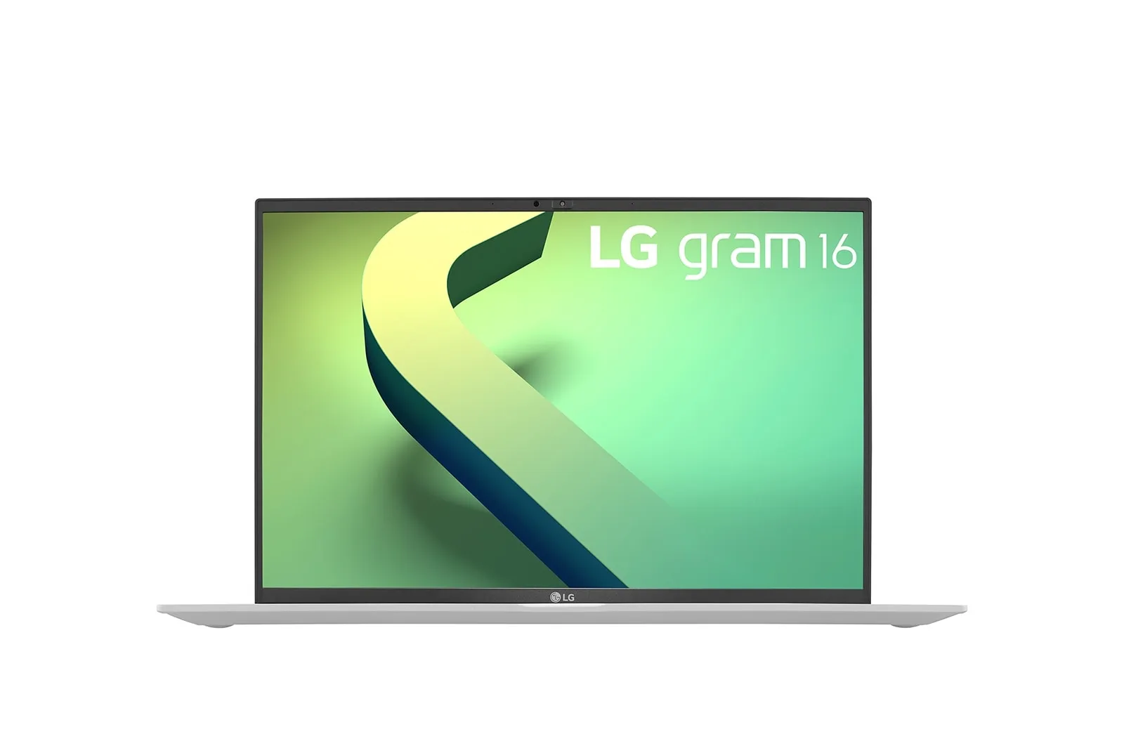 LG 16Z90Q-G.AA54Y