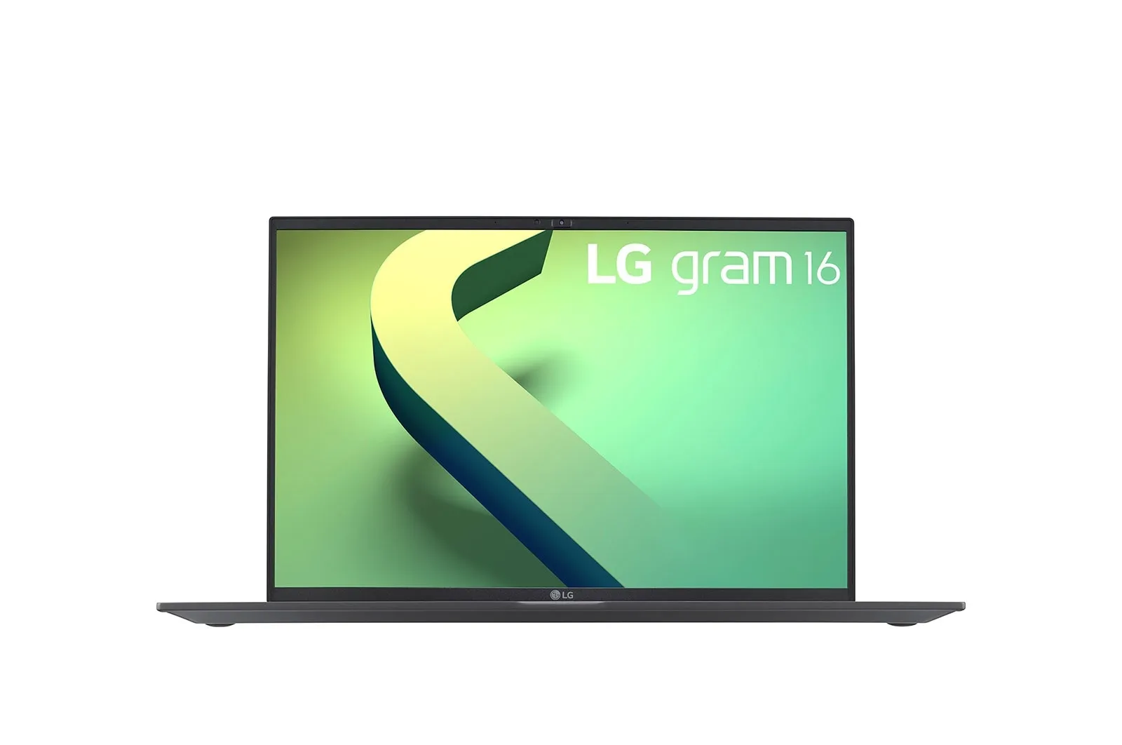 LG 16Z90Q-G.AA56Y