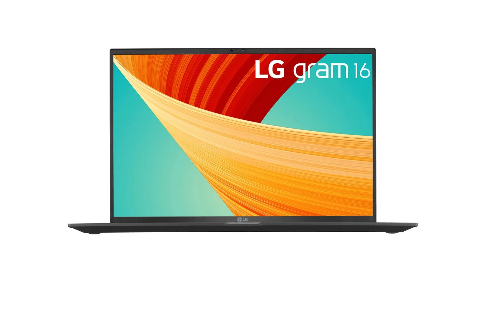 LG Gram 16Z90R 16Z90R-Q.APB5U1