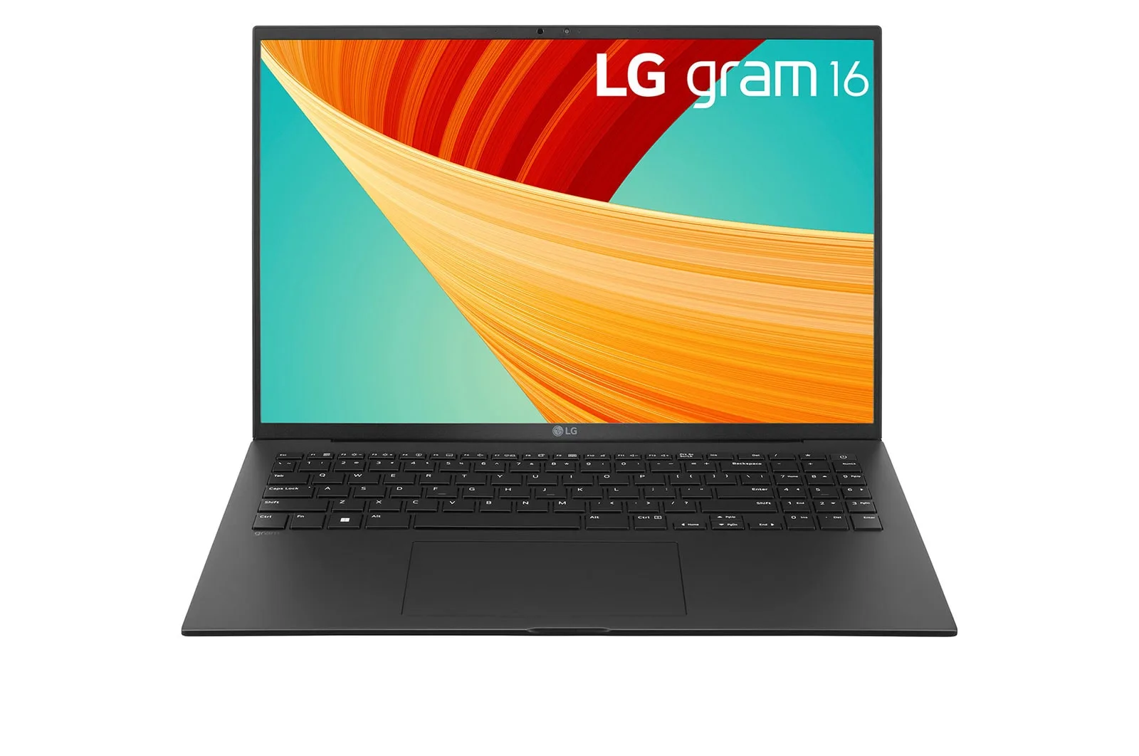 LG Gram 16Z90R 16Z90R-N.APB8U1