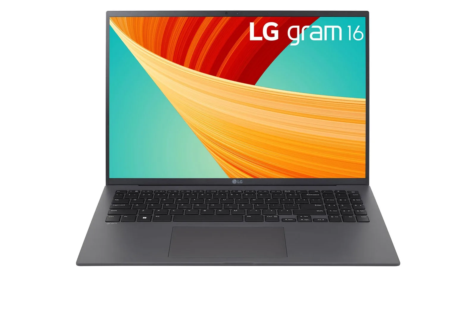 LG Gram 16Z90R 16Z90R-N.APC6U1