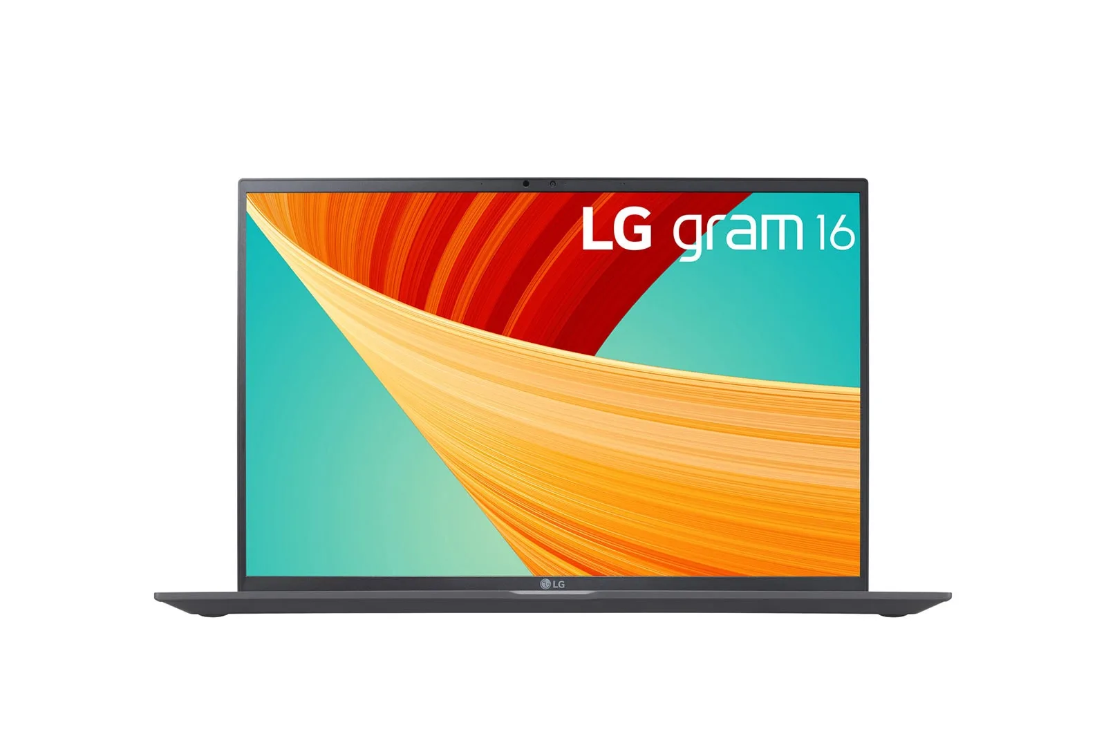 LG 16Z90R-K.AA75A9