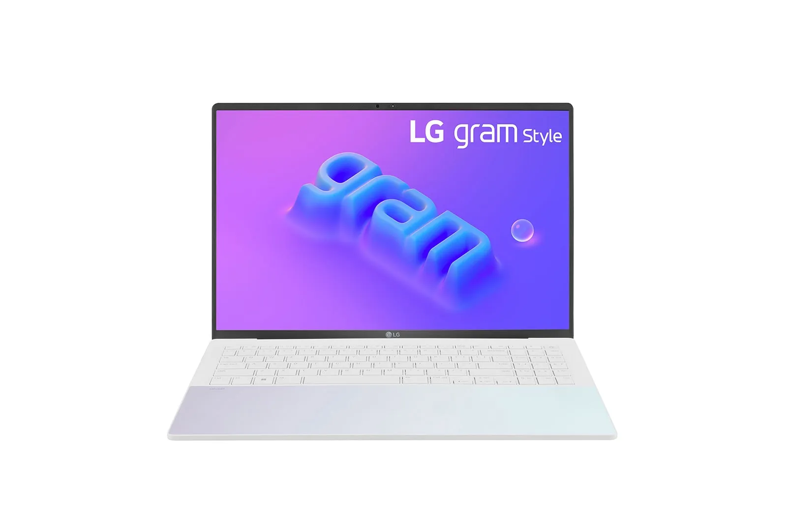 LG 16Z90RS-K.ADW8U1