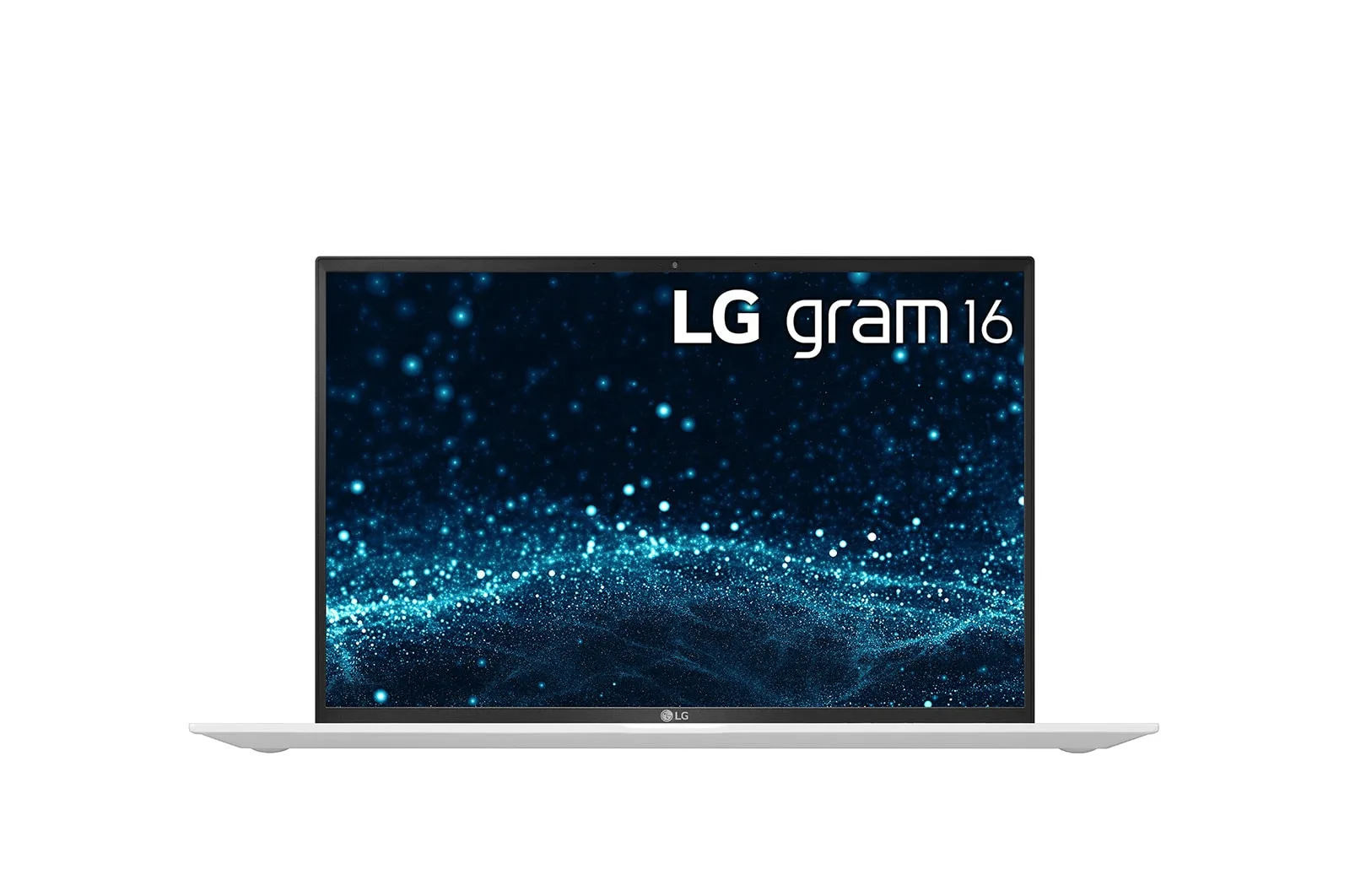 LG 16Z95P-K.AA54A8