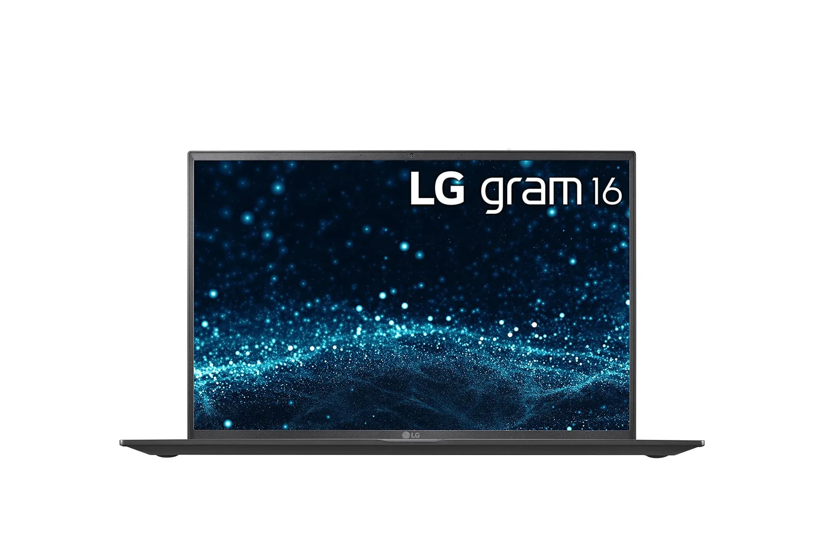 LG 16ZB90R-K.AA78A9