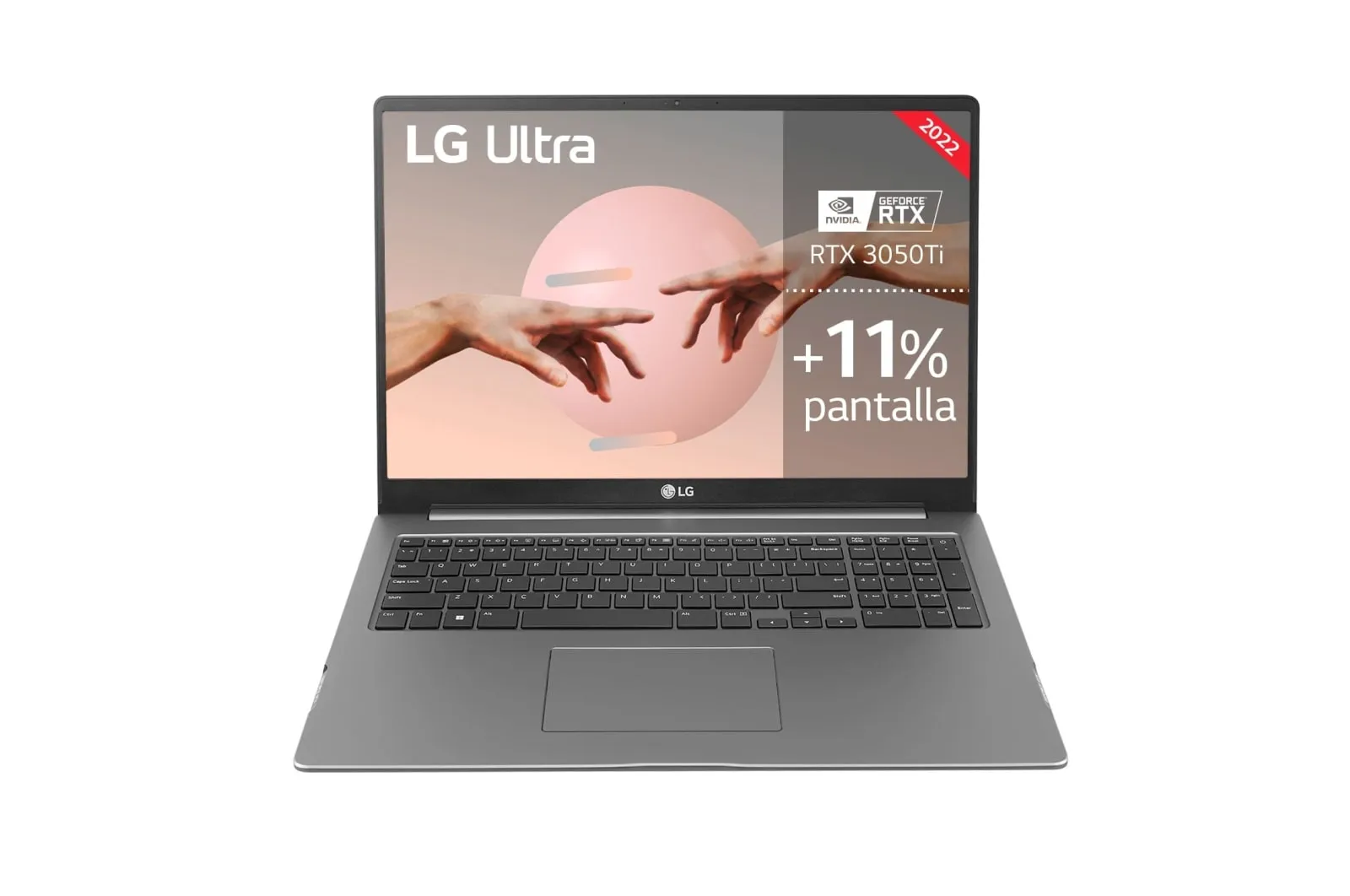 LG 17U70Q-P.AA75B