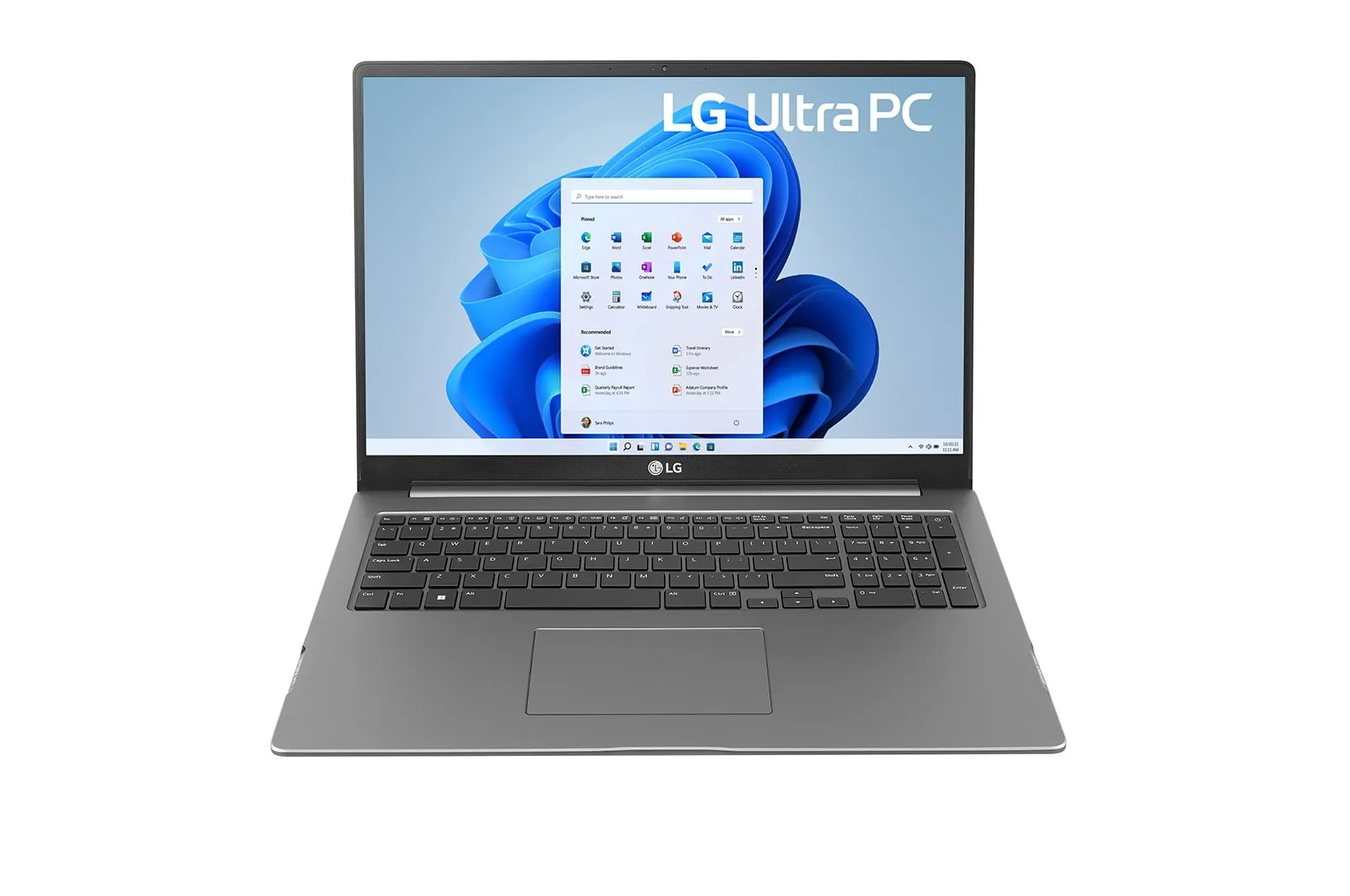 LG 17U70Q-P.AAS7U1