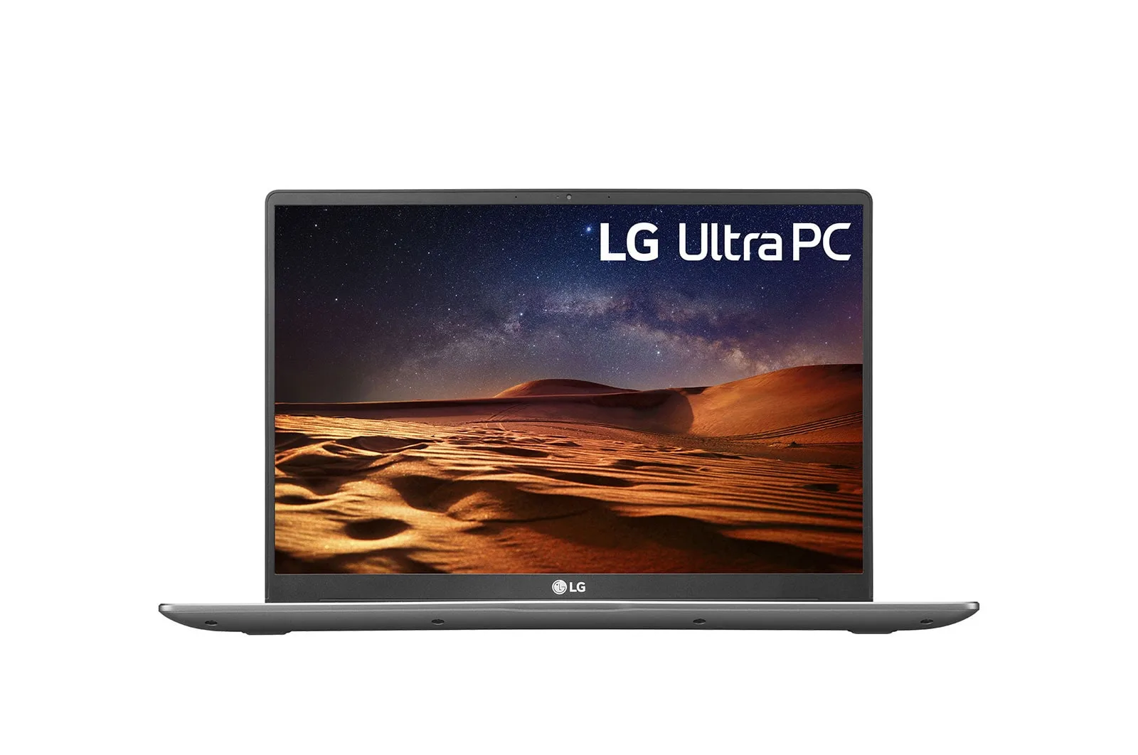 LG 17U70Q-P.AD78A8