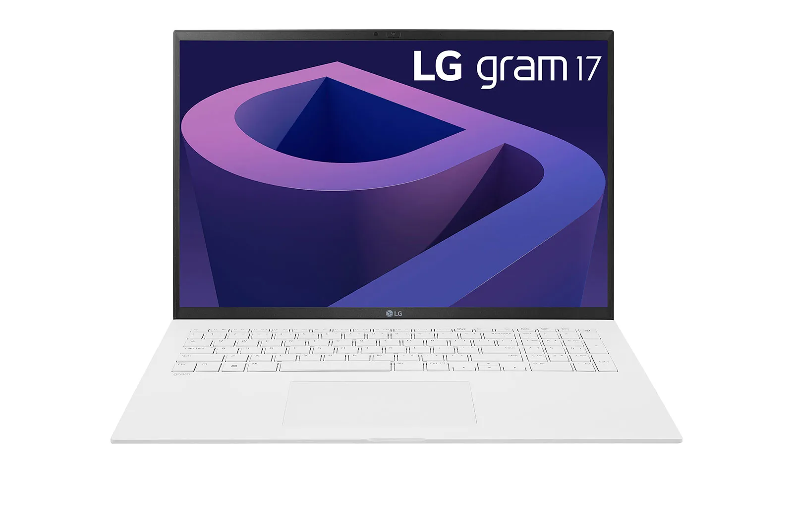 LG Gram 17Z90Q 17Z90Q-G.AA77G