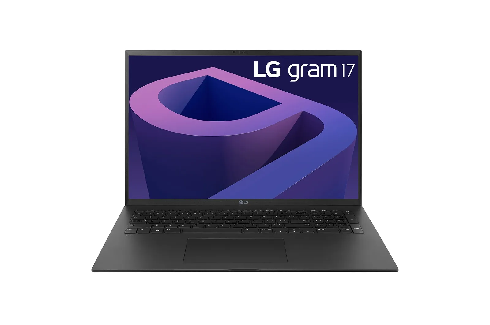 LG Gram 17Z90Q-G.AA58Y