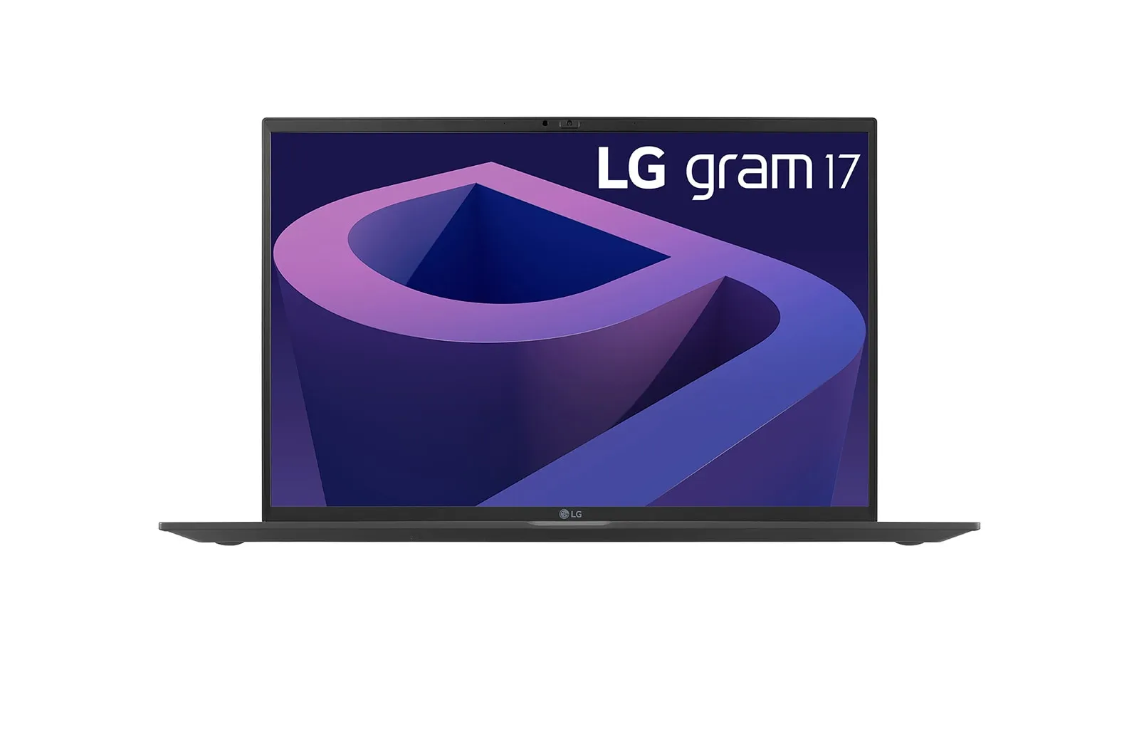 LG Gram 17Z90Q-G.AA75Y