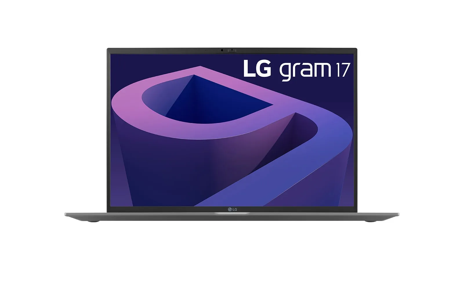 LG 17Z90Q-G.AA76Y