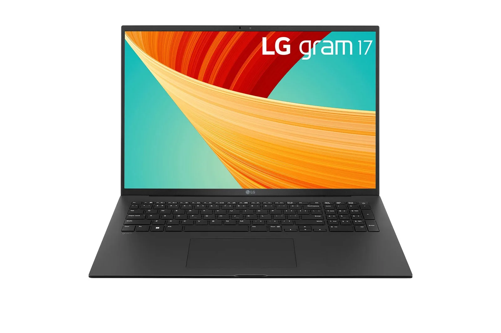 LG Gram 17Z90R 17Z90R-N.APB7U1