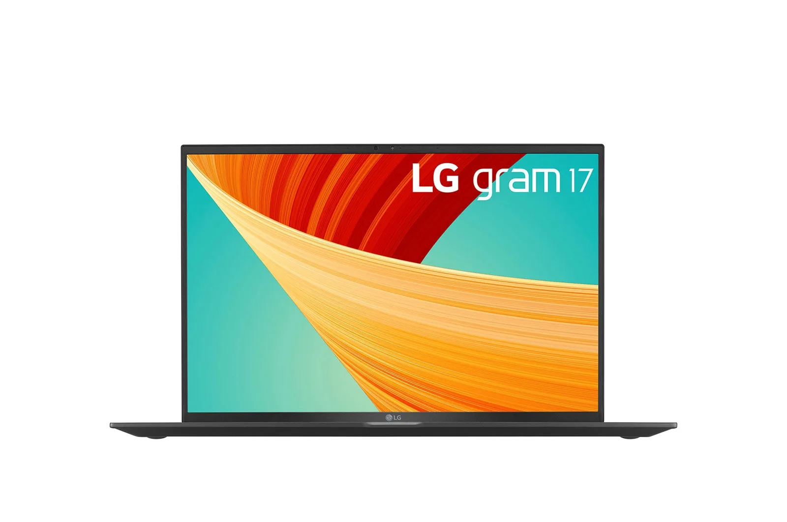 LG Gram 17Z90R 17Z90R-Q.APB5U1