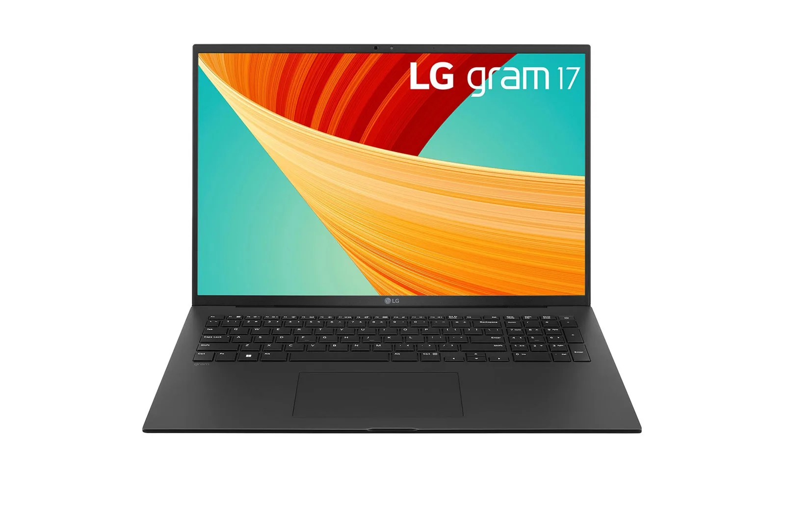 LG Gram 17Z90R 17Z90R-Q.APB6U1