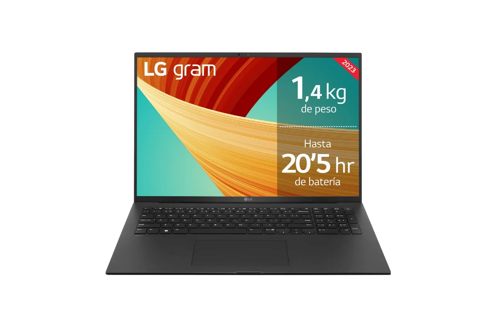 LG 17Z90R 17Z90R-E.AD78B