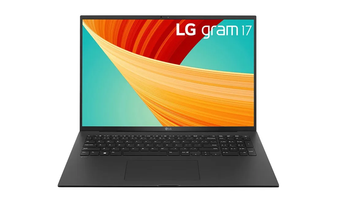 LG 17Z90R-G.AA56Y