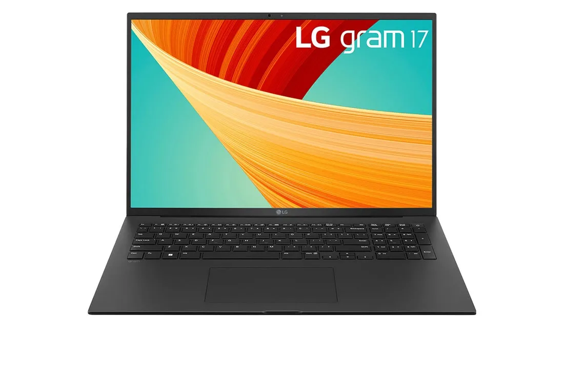 LG 17Z90R-G.AA78Y