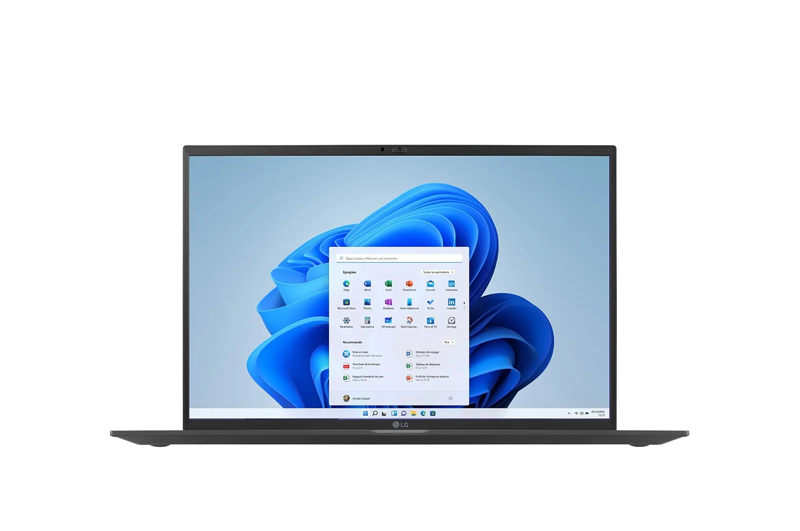 LG 17Z90R-G.AD78F