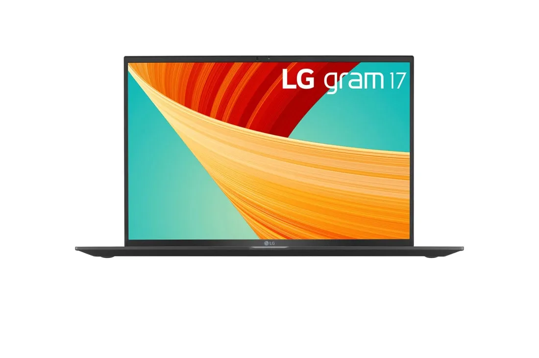 LG 17Z90R-K.AA79A1