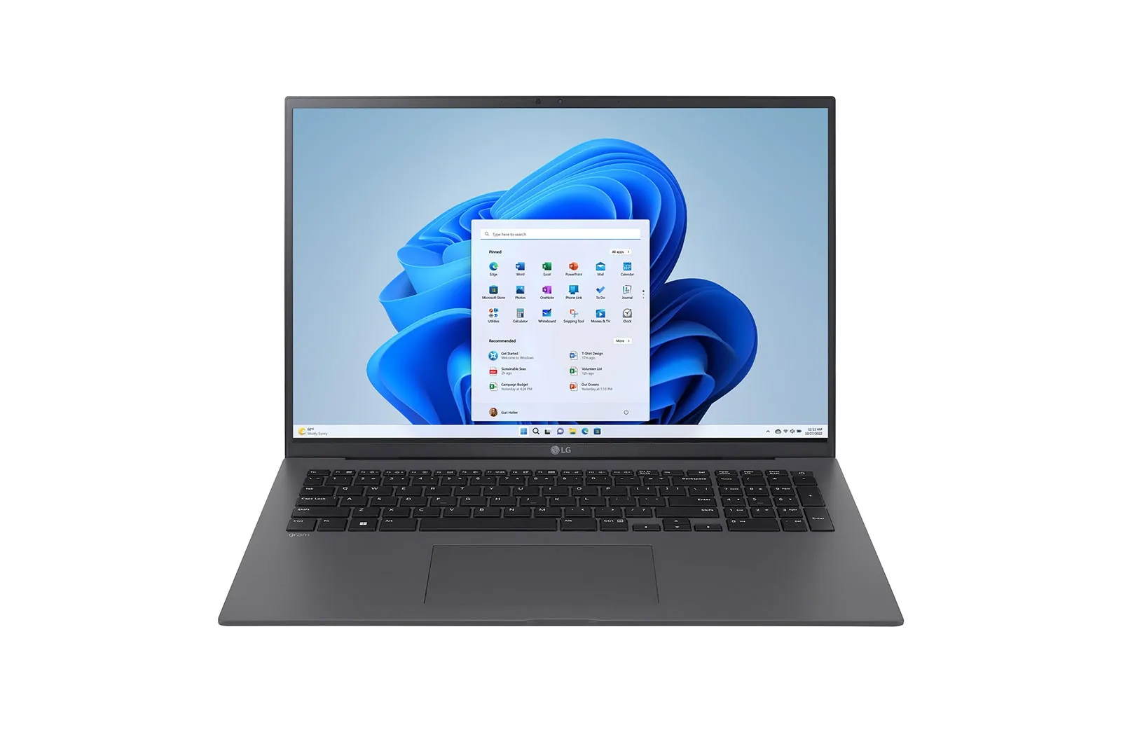 LG 17Z90R-K.ADS9U1