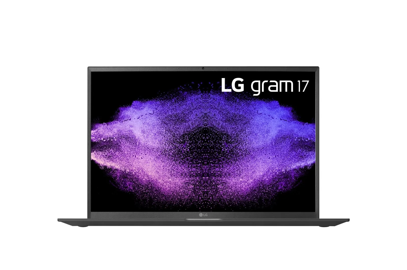 LG Gram 17Z95P 17Z95P-K.AA75A8