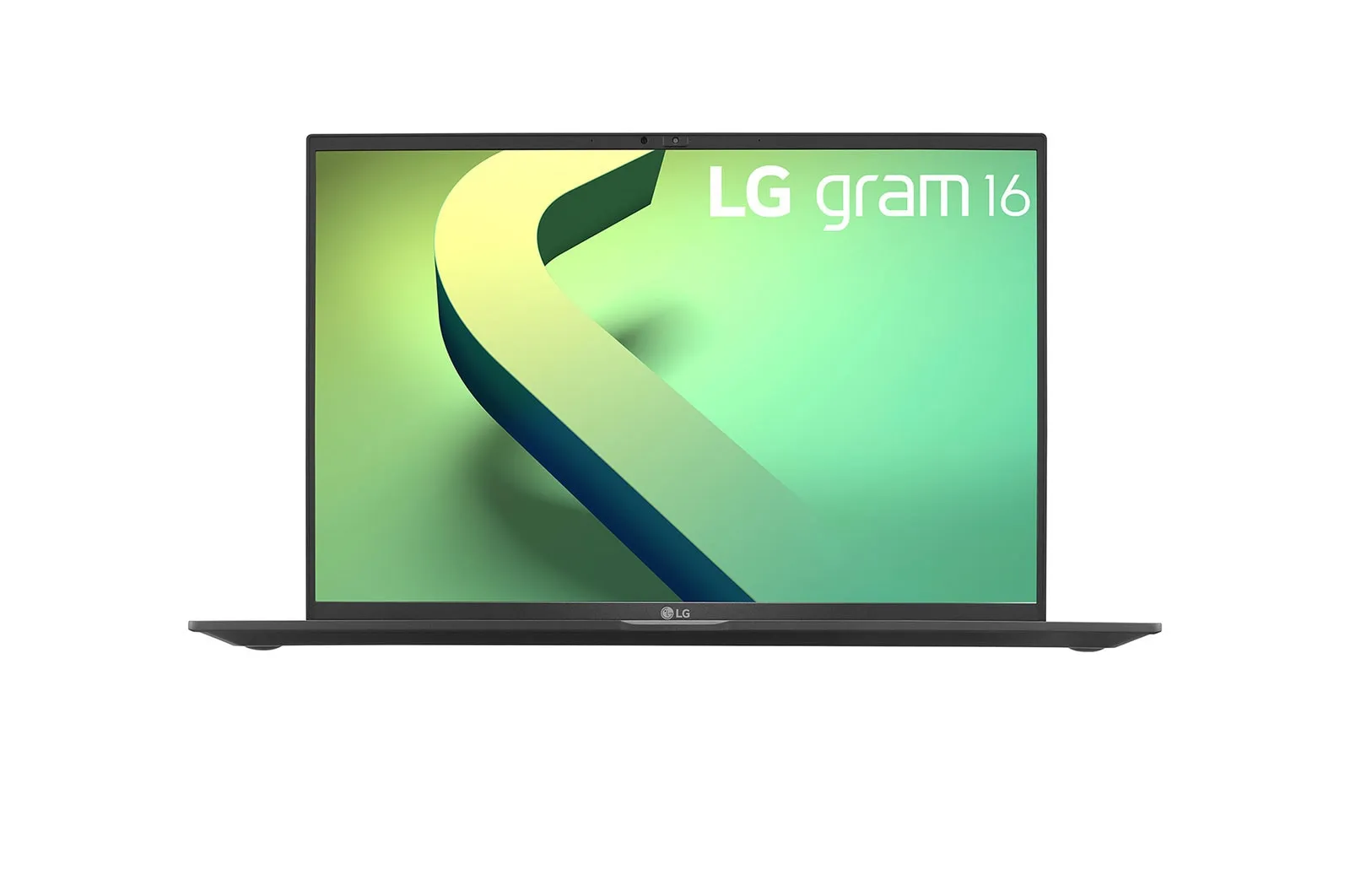 LG Gram 16 16Z90Q-G.AP55A