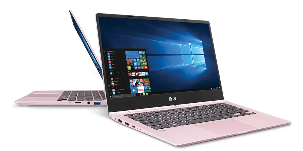 LG 13Z970-GR3PK