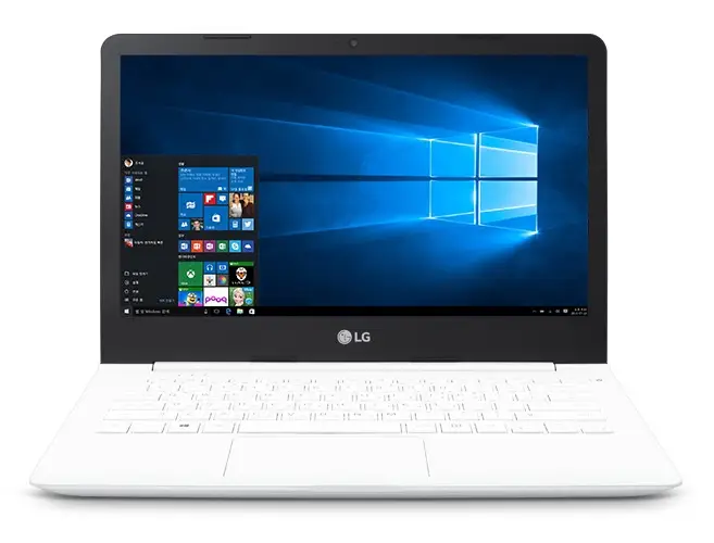 LG 14U360 14U360-EU1CK